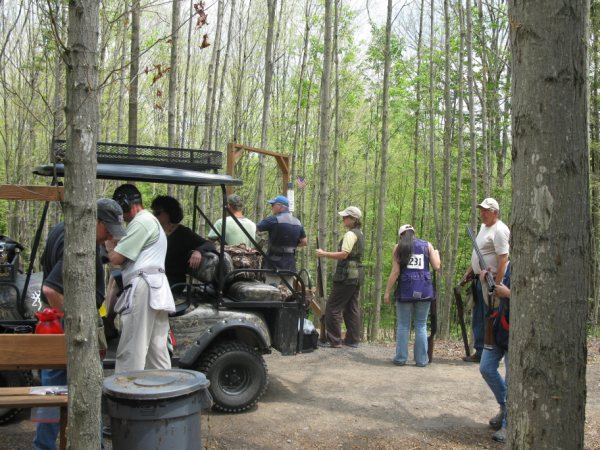 TRPrelim 03322.jpg
